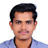 Muhammed