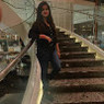 Ayushi