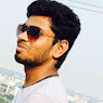 PRAVEEN