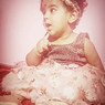 Ravi