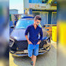 Vijoy