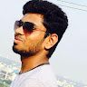 PRAVEEN