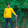 Mohan