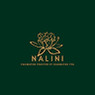 Nalini
