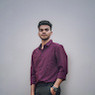 Karan