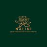 Nalini