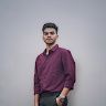 Karan