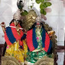 SOUMYADEEP
