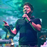 Subhasish