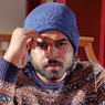 Sabir