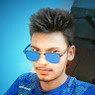 Sujit