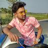Anup