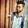 Rajat