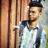Rajat