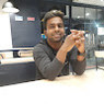 Vasanth