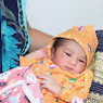 Pawan