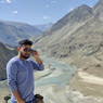 Lalit