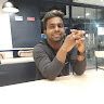 Vasanth