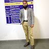 Saifi