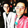 Karan