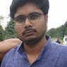 Vijay