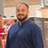 Ronak