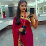 Neha
