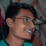Bhabani