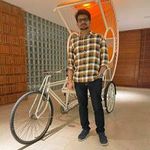 Ritesh