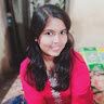 Somya