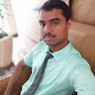 Aman