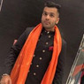 Manak