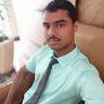 Aman