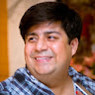Suneel