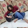 Vanshika