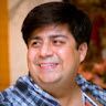 Suneel