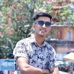 Yogendra