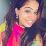 Suhani