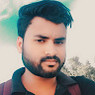 Amar