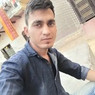 Yogesh
