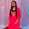 Disha