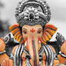 Sachin