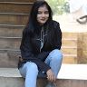 Garima
