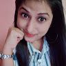 Manisha