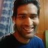 Abhishek