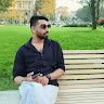 AKHIL