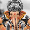 Sachin