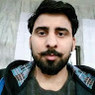 Sushil
