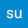 Su Sh