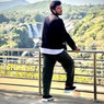 Falak